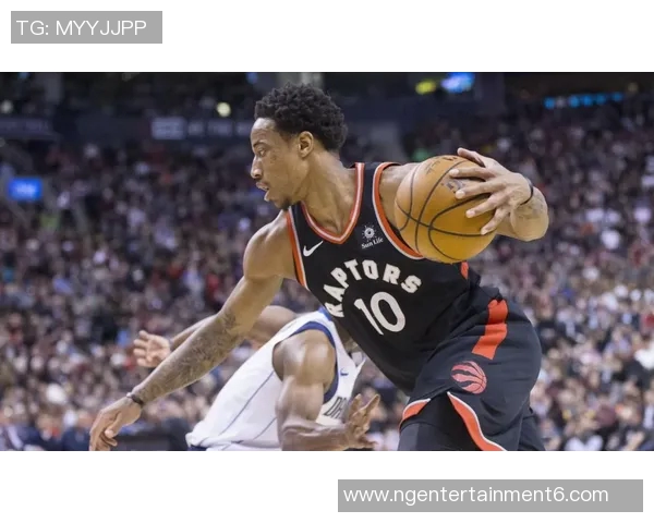 浓眉三双助力独行侠大胜猛龙巴恩斯砍下26分克里斯蒂贡献17分