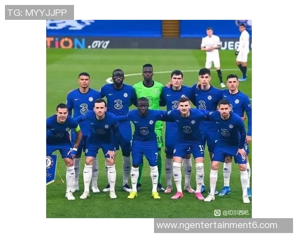 加拿大足球联赛新赛季展望球迷热情高涨球队实力对决引关注