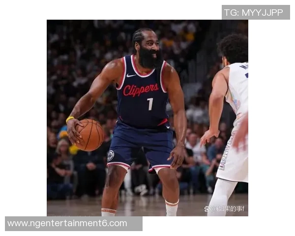 约老师天王山之夜迎来援军哈登神秘失常背后原因深究