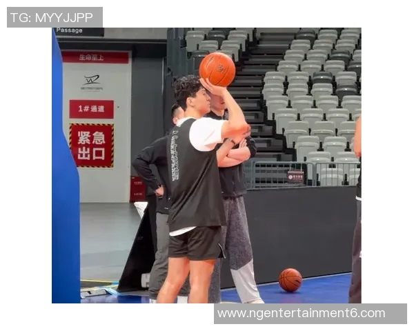 新疆队备战同曦比赛赵睿复出时间未定西尔扎提或缺席首轮对决