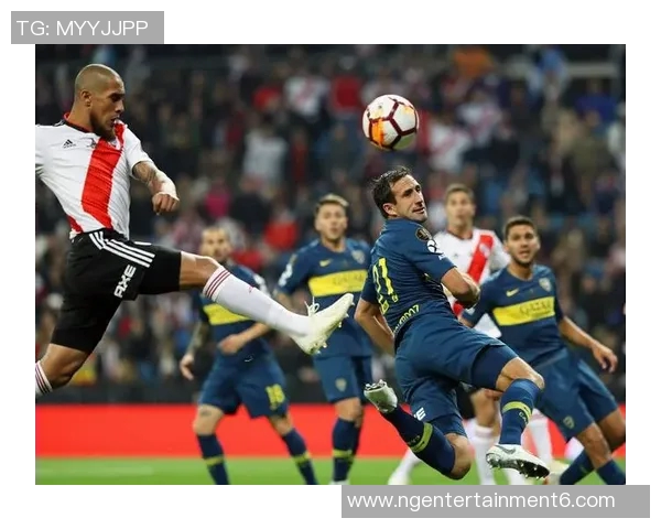 足球过人技巧全面解析让你在场上轻松突破对手的防线