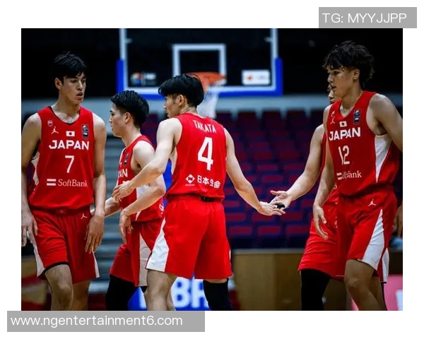 2015男篮亚锦赛中国队对阵日本队精彩回顾与赛后分析