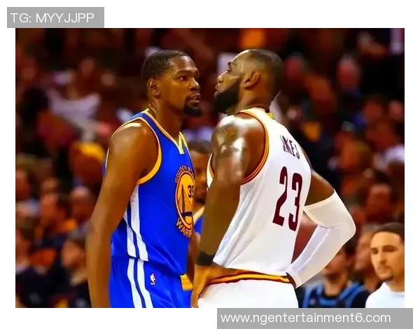 公牛队与湖人队激战正酣谁能在这场对决中笑到最后