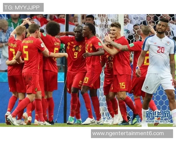 比利时与俄罗斯足球对决分析及历史交锋回顾