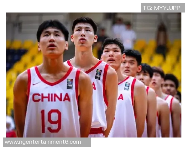 2015男篮亚锦赛中国队对阵日本队精彩回顾与赛后分析