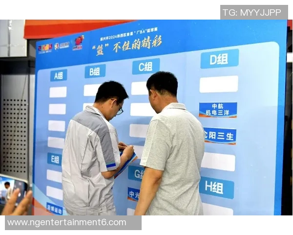 全方位解析vs球赛网最新赛事动态与精彩回顾助你掌握比赛脉动与精彩瞬间